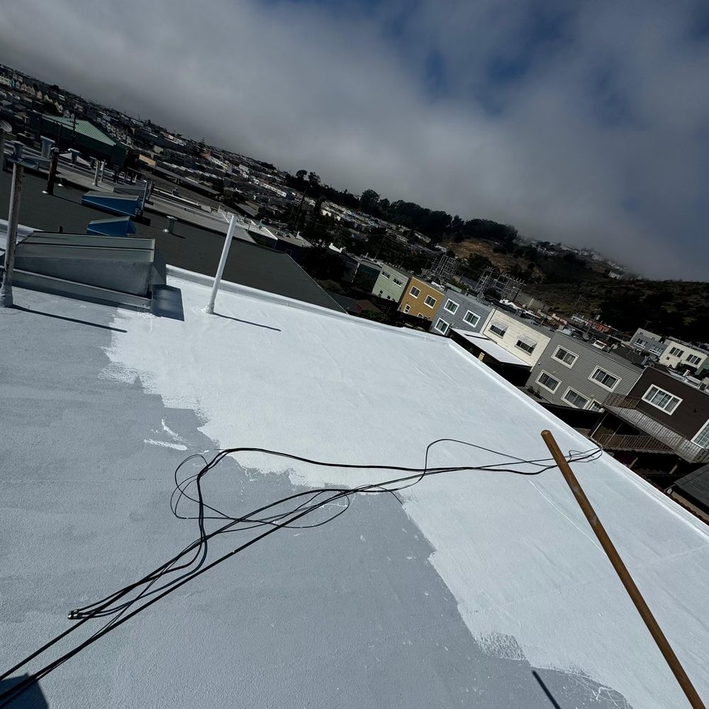 Alpha Roofing Group - Roofing Near Me - Burbank, California Alpha Roofing Group - Roofing Near Me - Burbank, California
