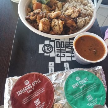 Choolaah - Indian Near Me - Beachwood, Ohio Choolaah - Indian Near Me - Beachwood, Ohio
