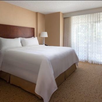 San Ramon Marriott - Hotels Near Me - San Ramon, California San Ramon Marriott - Hotels Near Me - San Ramon, California