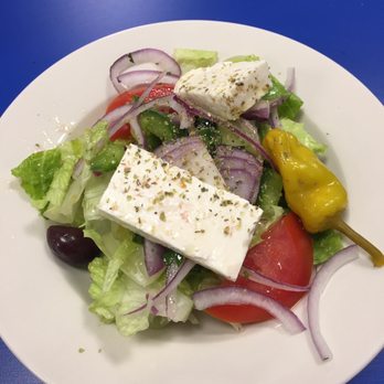 Opa Taverna - Greek salad and gyro - Greek Near Me - West Chester, Pennsylvania Opa Taverna - Greek salad and gyro - Greek Near Me - West Chester, Pennsylvania