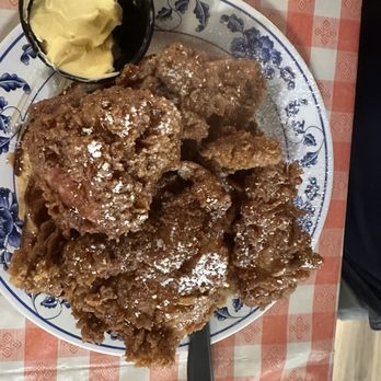 Brooklyn Diner and Pizza - Chicken and waffles - Pizza Near Me - Tampa, Florida Brooklyn Diner and Pizza - Chicken and waffles - Pizza Near Me - Tampa, Florida