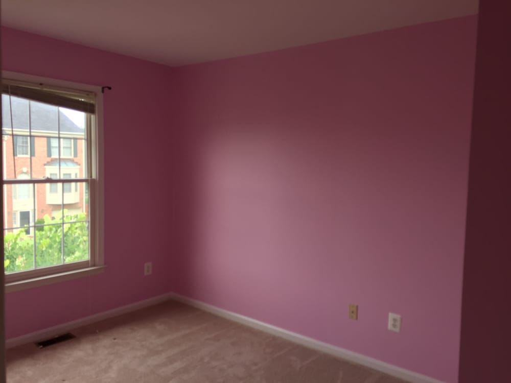 PREMIUM COAT PAINTING Woodbridge, VA Yelp