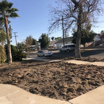 Showcase Renovations - Landscaping Near Me - West Hills, California Showcase Renovations - Landscaping Near Me - West Hills, California
