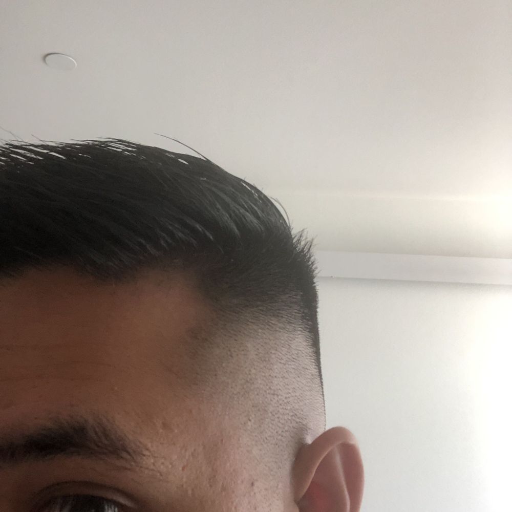 Fade Fade