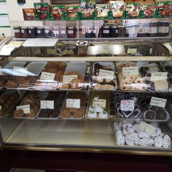 Pastry Chef Bakery - Shortbreads - Bakeries Near Me - Prince George, British Columbia Pastry Chef Bakery - Shortbreads - Bakeries Near Me - Prince George, British Columbia