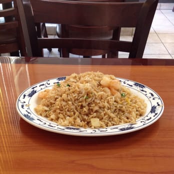 Katy's Dumplings - Chinese Near Me - Westmont, Illinois Katy's Dumplings - Chinese Near Me - Westmont, Illinois