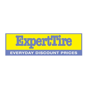 ExpertTire - Tires Near Me - Lockhart, Texas ExpertTire - Tires Near Me - Lockhart, Texas