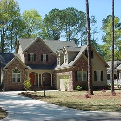 Dawol Homes - Custom Homes in Myrtle Beach