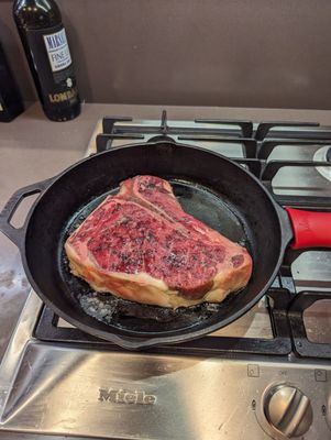 Paisanos Butcher Shop by null