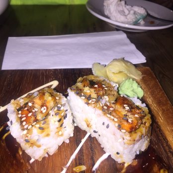 Hands On - Irving Park Rd. - Sushi Bars Near Me - Chicago, Illinois Hands On - Irving Park Rd. - Sushi Bars Near Me - Chicago, Illinois