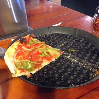 Moose's Tooth - Yummy vegetarian pizza - Pizza Near Me - Anchorage, Alaska Moose's Tooth - Yummy vegetarian pizza - Pizza Near Me - Anchorage, Alaska