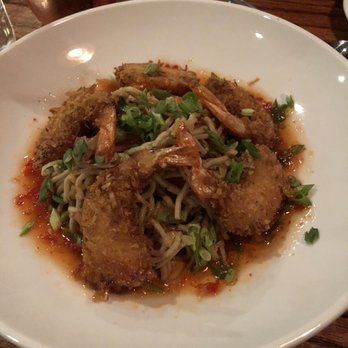 The Boathouse - Coconut shrimp - New American Near Me - Hawley, Pennsylvania The Boathouse - Coconut shrimp - New American Near Me - Hawley, Pennsylvania