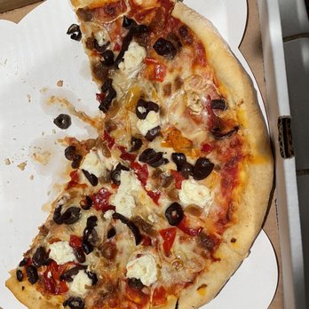 panCoast pizza - Pizza - Pizza Near Me - Walnut Creek, California panCoast pizza - Pizza - Pizza Near Me - Walnut Creek, California
