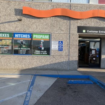 U-Haul - Self Storage Near Me - San Diego, California U-Haul - Self Storage Near Me - San Diego, California