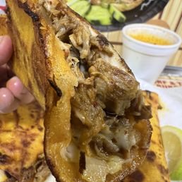 Quesatacos