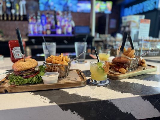 Barwest by null