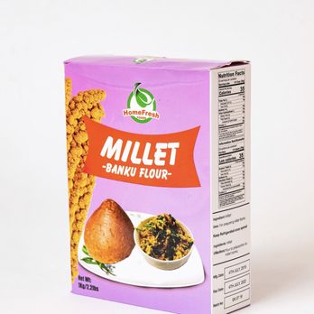 Moyony Fresh - a box of millet - Grocery Near Me - Chicago, Illinois Moyony Fresh - a box of millet - Grocery Near Me - Chicago, Illinois