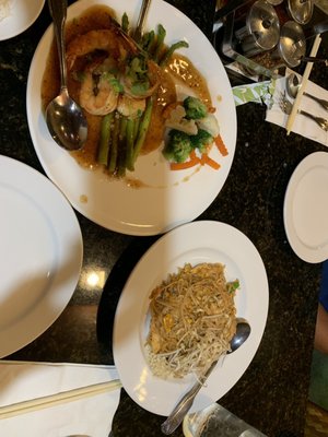 Krua Thai Cuisine 2019 All You Need To Know Before You Go With