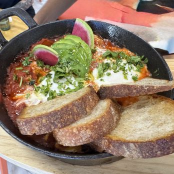 Brunch & Bloom Artisan Cafe - Breakfast & Brunch Near Me - Brentwood, California Brunch & Bloom Artisan Cafe - Breakfast & Brunch Near Me - Brentwood, California