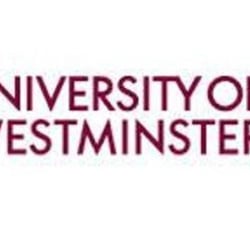 University of Westminster