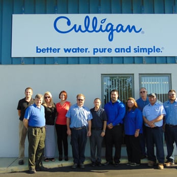 Culligan Water of Ida - Water Purification Services Near Me - Ida, Michigan Culligan Water of Ida - Water Purification Services Near Me - Ida, Michigan