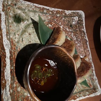 Zuma - Japanese Near Me - Las Vegas, Nevada
