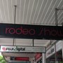 Photo of Rodeo Show Clothing