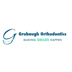 Grubaugh Orthodontics - Dewitt - Grubaugh Orthodontics