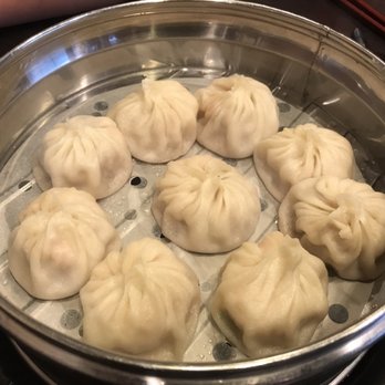 Super Juicy Dumplings - Dim Sum Near Me - Brea, California Super Juicy Dumplings - Dim Sum Near Me - Brea, California