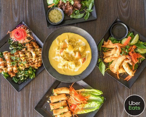Giti Thai by null