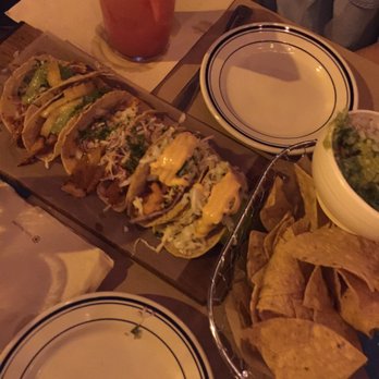 Rosie's - Mexican Near Me - New York, New York Rosie's - Mexican Near Me - New York, New York