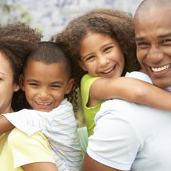 Shyroze Rehemtulla, DMD - Huron Dental Center - Preventative Dental Services