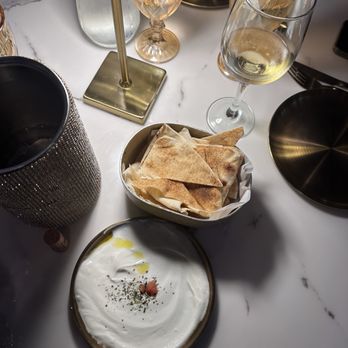 Beirut Doral Restaurant - Lebanese Near Me - Doral, Florida Beirut Doral Restaurant - Lebanese Near Me - Doral, Florida