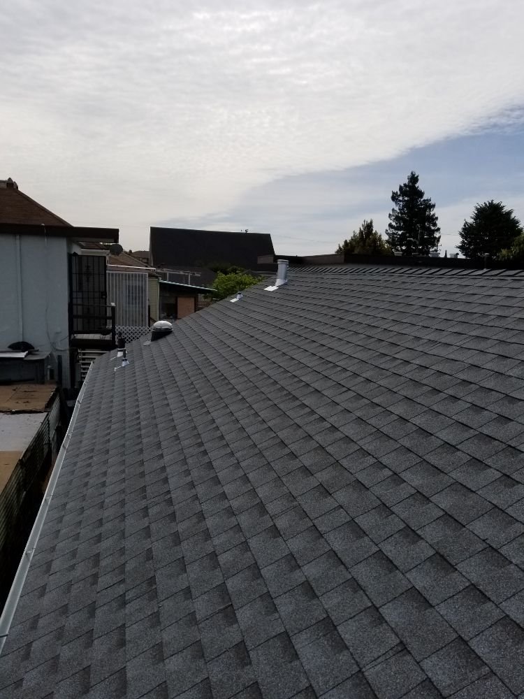Slide of The Last Detail Roofing