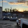 Photo of American Muffler & Brake
