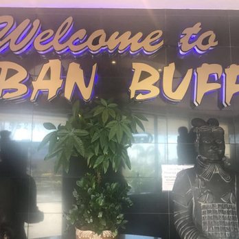 Ichiban Buffet - Japanese Near Me - Orlando, Florida