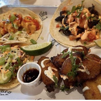 Dirty Taco and Tequila - Tacos - Tacos Near Me - Smithtown, New York Dirty Taco and Tequila - Tacos - Tacos Near Me - Smithtown, New York