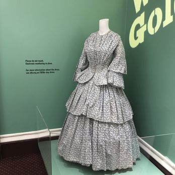 City Museum at Old Treasury Melbourne - Museums Near Me - Melbourne, VIC