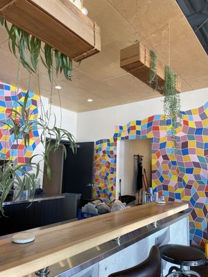 Pablo's Coffee - East Colfax by null