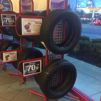 Discount Tire - Tires Near Me - Auburn, Washington Discount Tire - Tires Near Me - Auburn, Washington