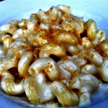 Berkley Bar - Macaroni and Cheese - Cocktail Bars Near Me - Sacramento, California Berkley Bar - Macaroni and Cheese - Cocktail Bars Near Me - Sacramento, California