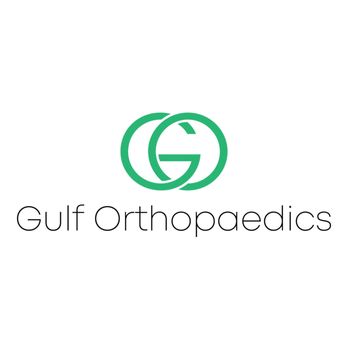 Gulf Orthopaedics - Gulf Orthopaedics in Mobile, Alabama - Orthopedists Near Me - Mobile, Alabama