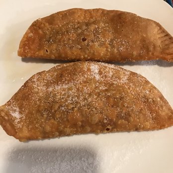Culantro - Empanadas - Peruvian Near Me - Ferndale, Michigan Culantro - Empanadas - Peruvian Near Me - Ferndale, Michigan