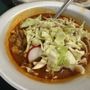 Photo of Lady Tamales