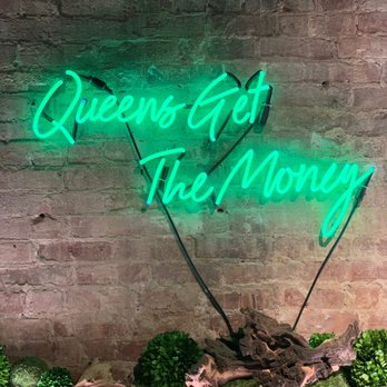 The Infamous - Neon sign! #QGTM - Cocktail Bars Near Me - Long Island City, New York The Infamous - Neon sign! #QGTM - Cocktail Bars Near Me - Long Island City, New York