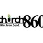 Photo of Church860