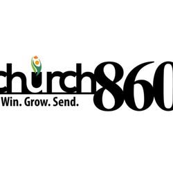 Church860