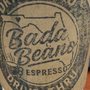 Photo of Bada Beano Espresso