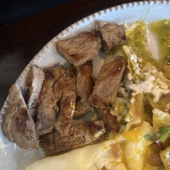 Tony’s Kitchen - Breakfast & Brunch Near Me - Long Beach, California Tony’s Kitchen - Breakfast & Brunch Near Me - Long Beach, California