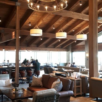 Harvest - New American Near Me - Laguna Beach, California Harvest - New American Near Me - Laguna Beach, California